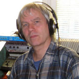 Profilfoto av Peter Lindahl