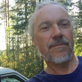 Profilfoto av Tore Peter Lagergren