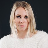 Profilfoto av Anna Lindahl