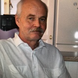 Profilfoto av Christer Rusén