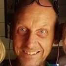 Profilfoto av Jan-Åke Svensson