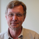 Profilfoto av Jan Svensson