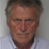 Profilfoto av Leif Andersson