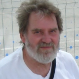 Profilfoto av Börje Pettersson