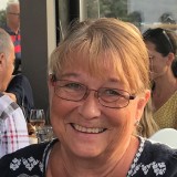 Profilfoto av Barbro Andersson