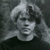 Profilfoto av Olle Wallner