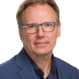 Profilfoto av Tommy Willberg Persson