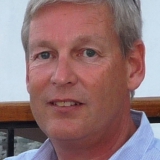 Profilfoto av Mikael Hultgren