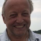 Profilfoto av Håkan Holmgren