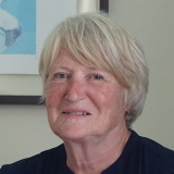 Profilfoto av Lena Johansson