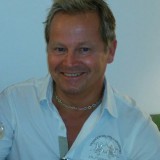 Profilfoto av Lars Söderström