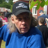 Profilfoto av Jan Svensson