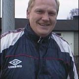 Profilfoto av Jan Karlsson