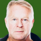 Profilfoto av Morgan Möllerström