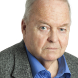 Profilfoto av Gunnar Hallberg