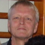 Profilfoto av Ulf Andersson