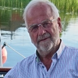 Profilfoto av Rolf Gustafsson