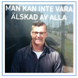 Profilfoto av Göran Olsson