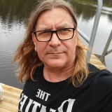 Profilfoto av Johansson Anders