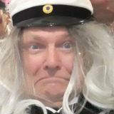 Profilfoto av Nils Boman