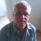 Profilfoto av Arne Eriksson