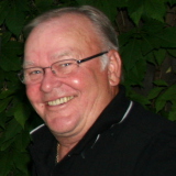 Profilfoto av Jan Sjöblom