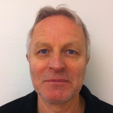 Profilfoto av Nils Gustafsson