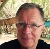 Profilfoto av Hans Johansson