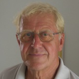 Profilfoto av Jan Orrnert