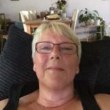 Profilfoto av Agneta Andersson