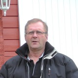 Profilfoto av Lars-Olof Nes