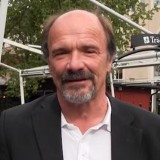 Profilfoto av Ulf Andersson