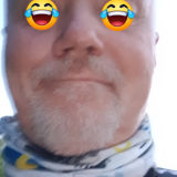 Profilfoto av Anders Olsson