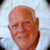 Profilfoto av Bert Lundgren