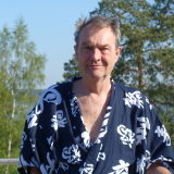 Profilfoto av Olof Åkerrén