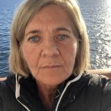 Profilfoto av Helen Gustafsson