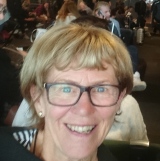 Profilfoto av Carina Persson