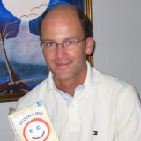 Profilfoto av Anders Fritzberg