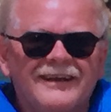 Profilfoto av Bengt Wedin