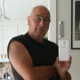 Profilfoto av Gunnar Eriksson