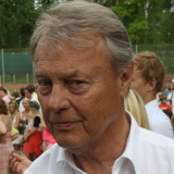 Profilfoto av Leif Gentzel