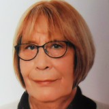 Profilfoto av Anita Deurell