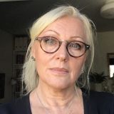 Profilfoto av Marianne Nirs