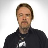 Profilfoto av Thomas Schön