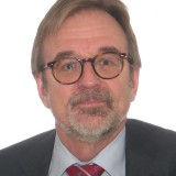 Profilfoto av Björn Gustavsson