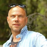 Profilfoto av Thomas Nilsson