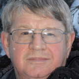 Profilfoto av Bo Edlund