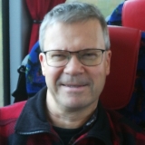 Profilfoto av Rune Persson