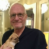 Profilfoto av Roger Eriksson