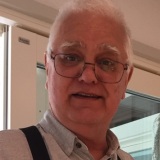 Profilfoto av Bo Persson